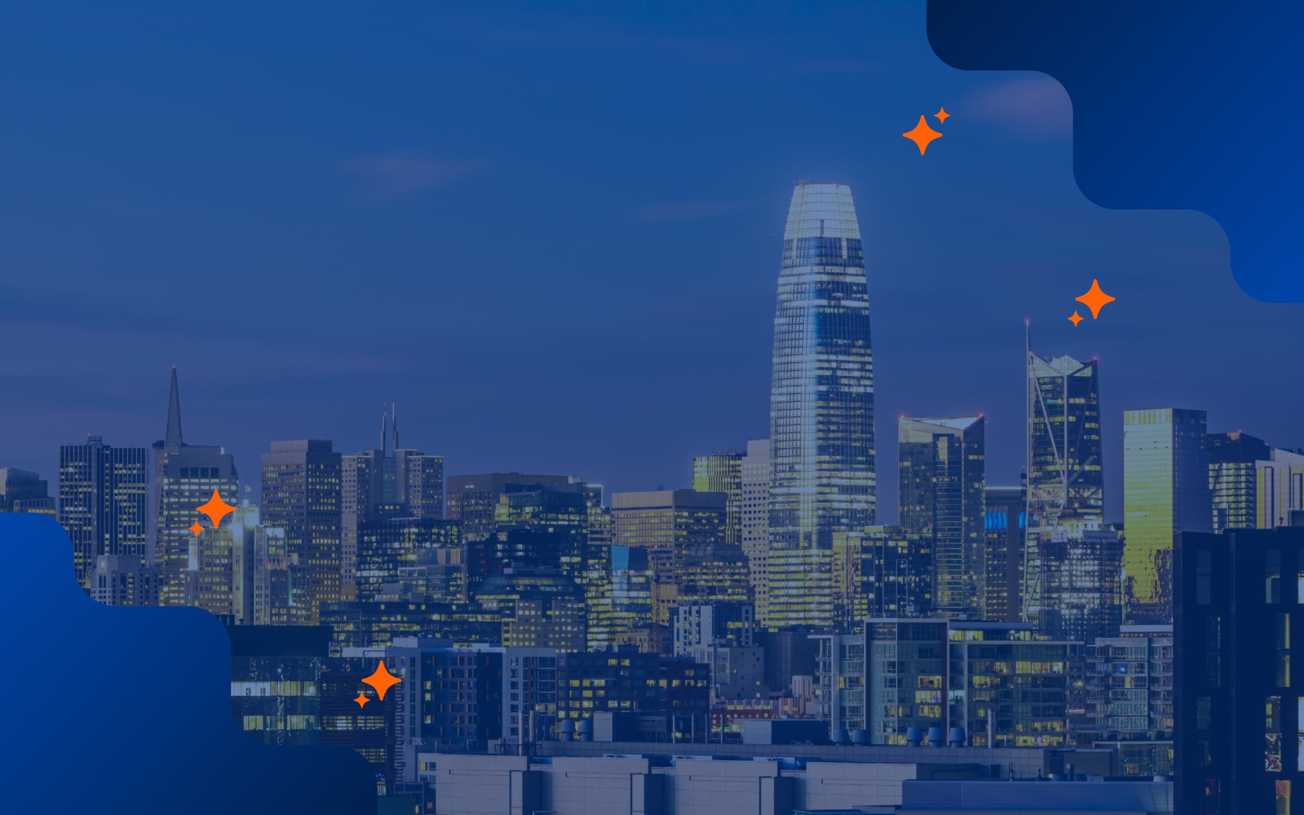 San Francisco