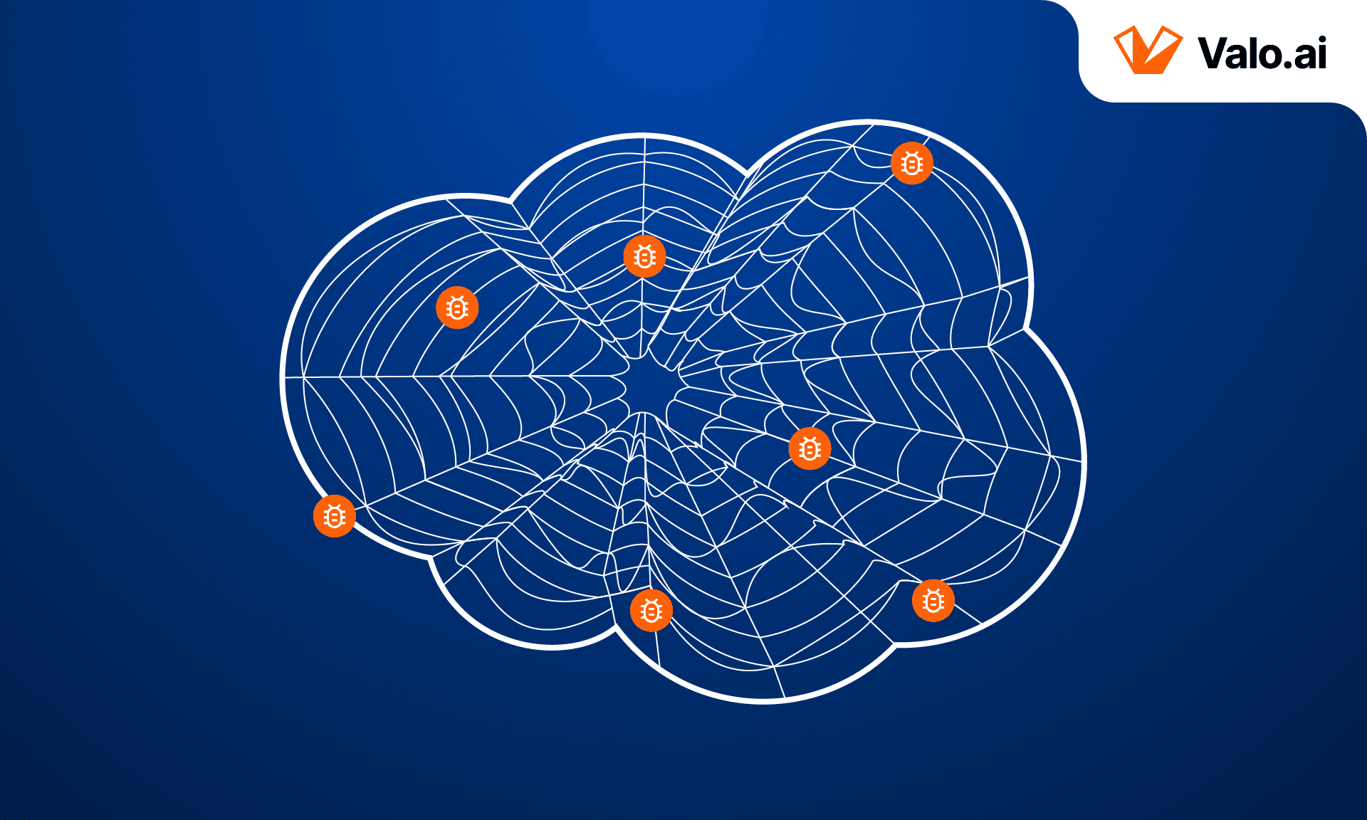 Scattered Spider entangling Salesforce environments