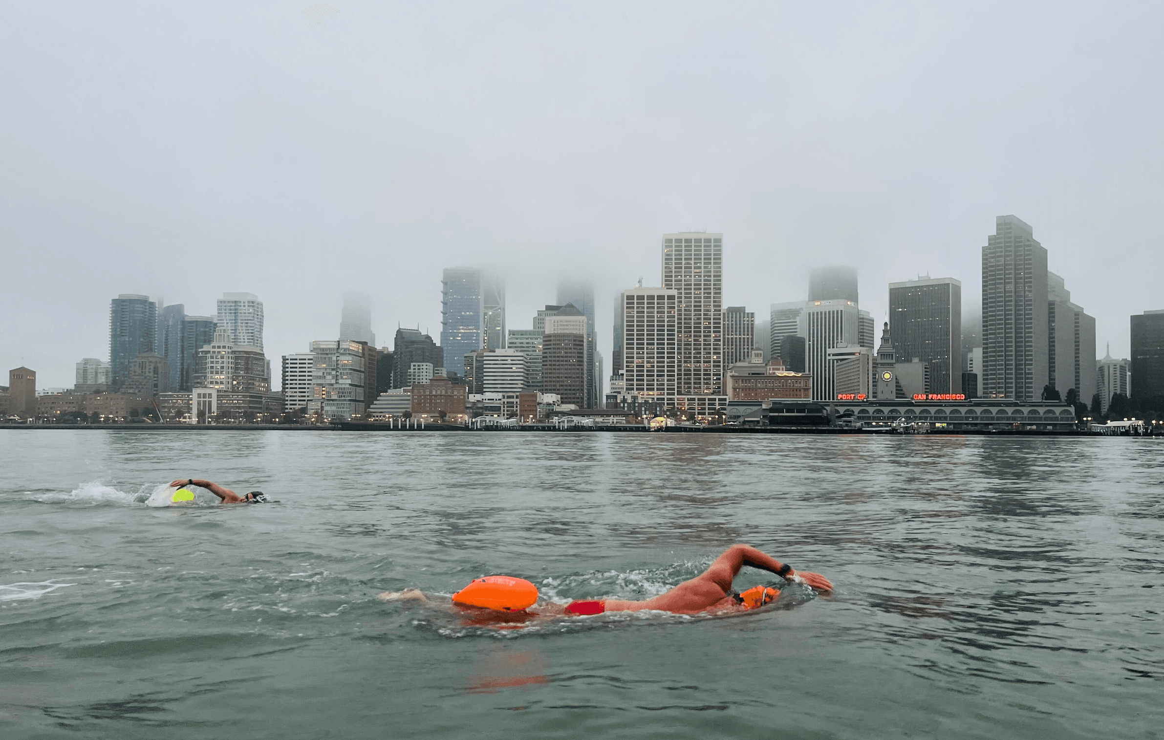 Improving Salesforce Administration With Artificial Intelligence